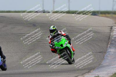 media/Sep-10-2023-Pacific Track Time (Sun) [[44210541ad]]/Group C/1140pm (Outside Grapevine)/